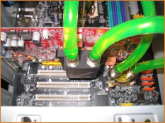 Nicks Pcs Custom Computers